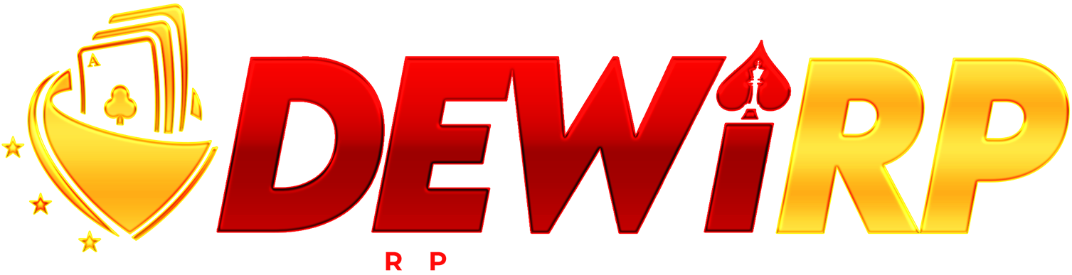 DEWIRP: Situs Slot Naga Hitam Slot Gacor Bet Kecil Langsung Auto Cuan